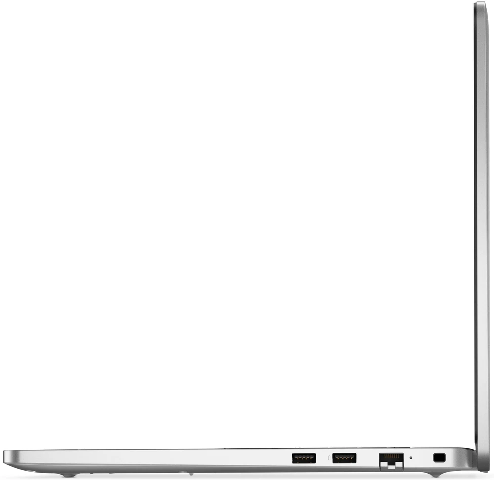 Dell Pro 16 - Ultra 7 255U | 16" | 32GB | 1TB | Win11Pro