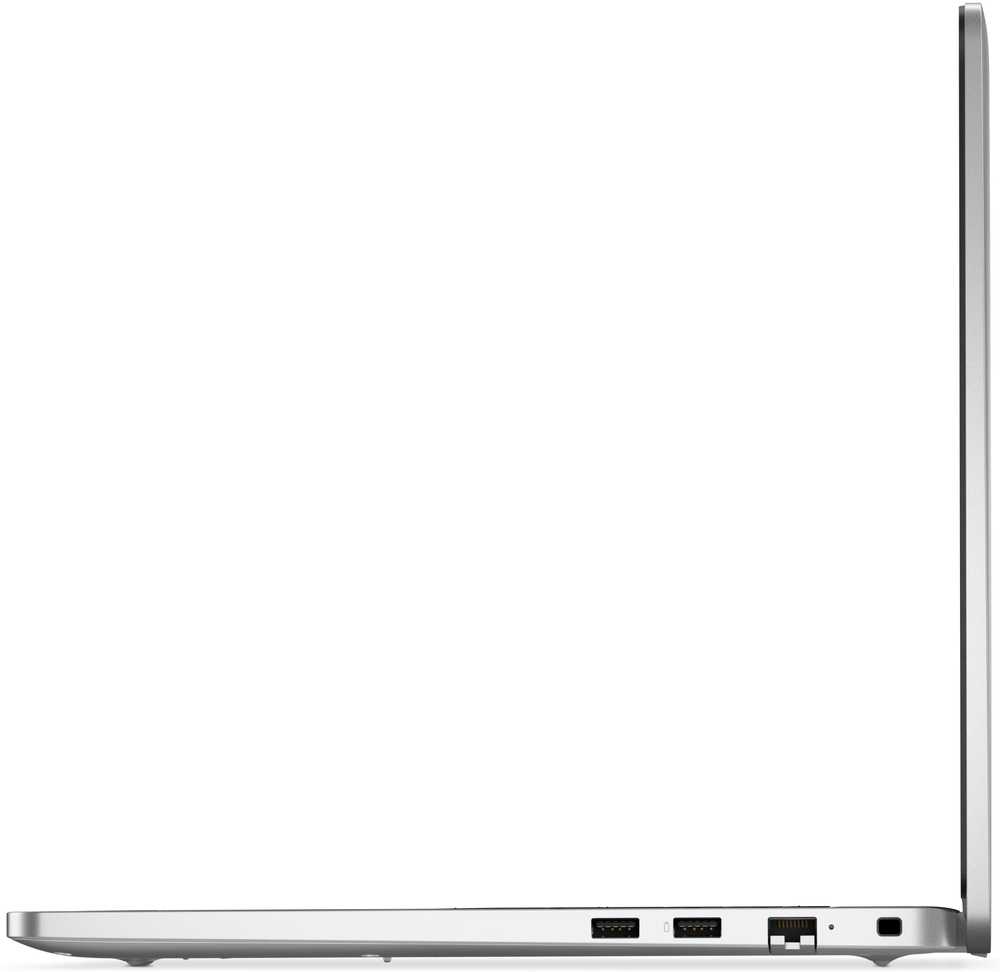 „Dell Pro 16“ – „Core 5 220U“ | 16 colių | 16 GB | 512 GB | „Win11Pro“