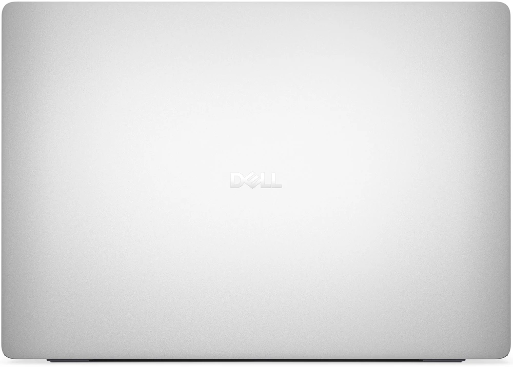 Dell Pro 16 - Ultra 7 255U | 16" | 32GB | 1TB | Win11Pro