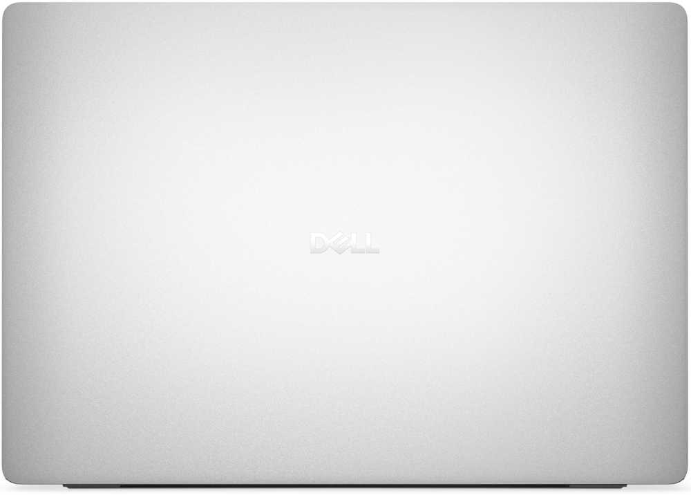 „Dell Pro 16“ – „Core 5 220U“ | 16 colių | 16 GB | 512 GB | „Win11Pro“