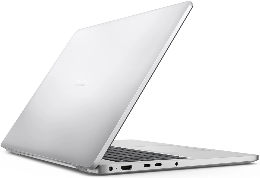 Dell Pro 16 - Ultra 7 255U | 16" | 32GB | 1TB | Win11Pro