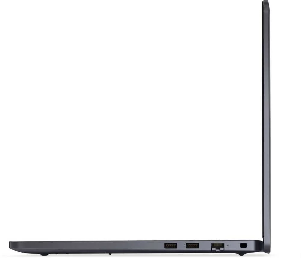 Nešiojamas kompiuteris Dell Pro 16 PC16255 Ryzen 5 PRO 220 / 16 GB / 512 GB / W11 Pro (Y02KV)