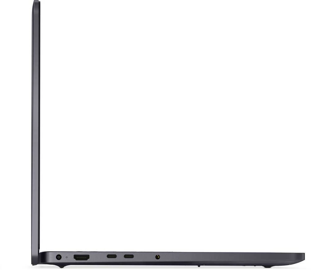 Nešiojamas kompiuteris Dell Pro 16 PC16255 Ryzen 5 PRO 220 / 16 GB / 512 GB / W11 Pro (Y02KV)