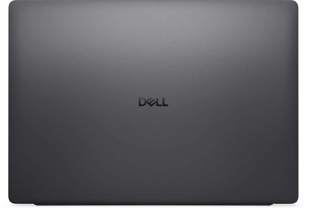 Nešiojamas kompiuteris Dell Pro 16 PC16255 Ryzen 5 PRO 220 / 16 GB / 512 GB / W11 Pro (Y02KV)