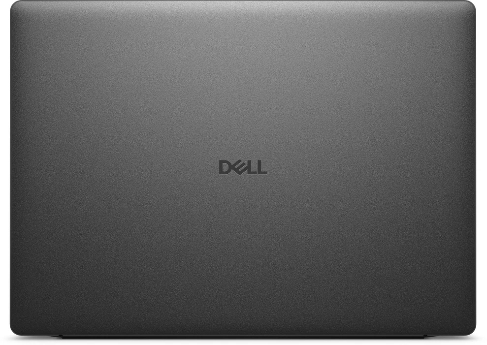 Nešiojamas kompiuteris Nešiojamasis kompiuteris Dell Pro Essential / 14'' / AMD Ryzen 5 / 16GB / 512GB / Ubuntu (PV14255_HWK_551_UBU)