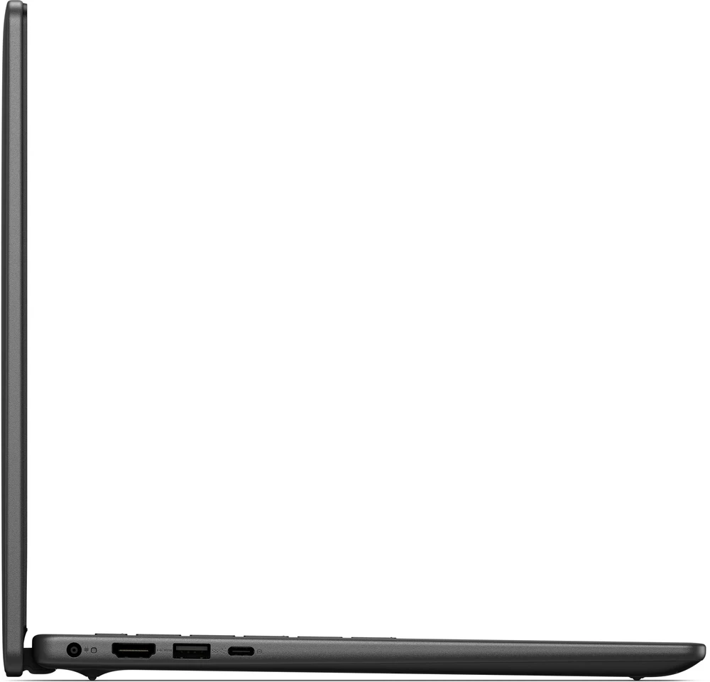 Nešiojamas kompiuteris Nešiojamasis kompiuteris Dell Pro Essential / 14'' / AMD Ryzen 5 / 16GB / 512GB / Ubuntu (PV14255_HWK_551_UBU)
