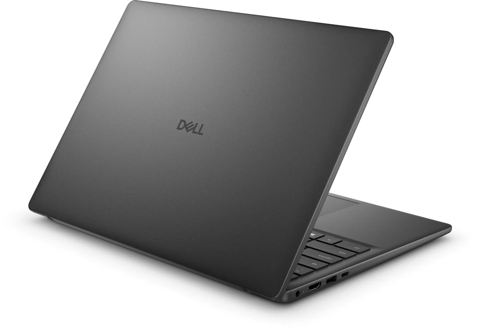 Nešiojamas kompiuteris Nešiojamasis kompiuteris Dell Pro Essential / 14'' / AMD Ryzen 5 / 16GB / 512GB / Ubuntu (PV14255_HWK_551_UBU)