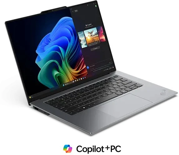 Nešiojamas kompiuteris Dream Machines RX5090-16PL27