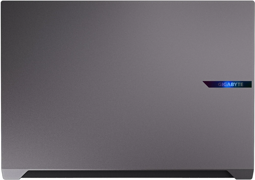 Nešiojamas kompiuteris Gigabyte AERO X16 4PHN4EEC64AH AMD Ryzen 9 AI 465 | 16" | 16GB | 1TB | W11H | RTX 5070 | balta