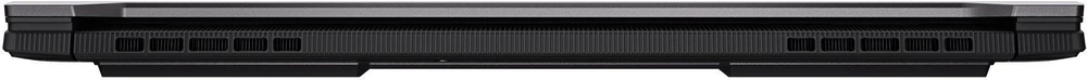 Nešiojamas kompiuteris Gigabyte AERO X16 4PHN4EEC64AH AMD Ryzen 9 AI 465 | 16" | 16GB | 1TB | W11H | RTX 5070 | balta