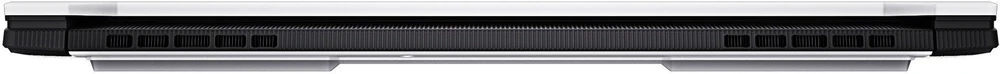 Nešiojamas kompiuteris Gigabyte AERO X16 4PHN4EEC64DH AMD Ryzen 9 AI 465 | 16" | 16GB | 1TB | W11H | RTX 5070