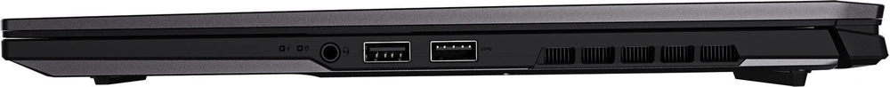 Nešiojamas kompiuteris Gigabyte AERO X16 4PHN4EEC64AH AMD Ryzen 9 AI 465 | 16" | 16GB | 1TB | W11H | RTX 5070 | balta