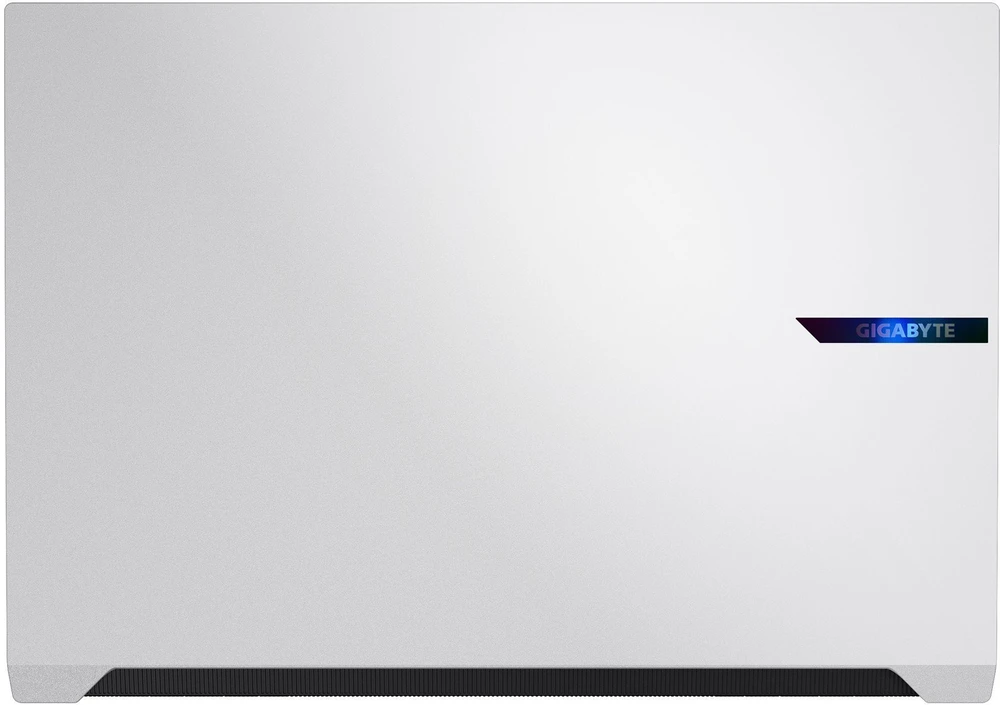 Nešiojamas kompiuteris Gigabyte AERO X16 4PHN4EEC64DH AMD Ryzen 9 AI 465 | 16" | 16GB | 1TB | W11H | RTX 5070