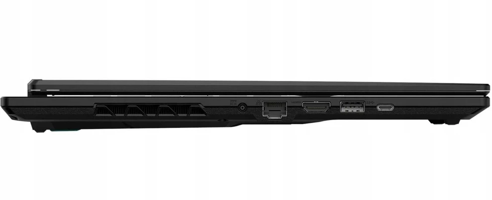 Nešiojamas kompiuteris „Gigabyte GAMING A16 PRO“ – „Core 7“ – 240 Hz | 16 colių – 165 Hz QHD+ | 32 GB | 2 TB + 2 TB | W11P | RTX 5080