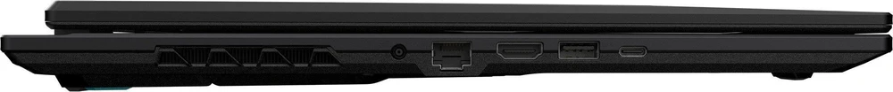 Nešiojamas kompiuteris Gigabyte A16 GAMING 3VHK3EEC93SH | Juodas Steel | 16 " | IPS | QHD+ | 2560 x 1600 pikselių | 165 Hz | AMD Ryzen 7 | 260 | 16 GB | Solid-state drive capacity 512 GB | NVIDIA GeForce RTX 5060 | GDDR7 | 8 GB | Windows 11 Home | 802.11ax | Bluetooth versija 5.3 | Klaviatūros kalba: anglų | Klaviatūros apšvietimas | Garantija 24 mėn. | Baterija warranty 12 mėn.