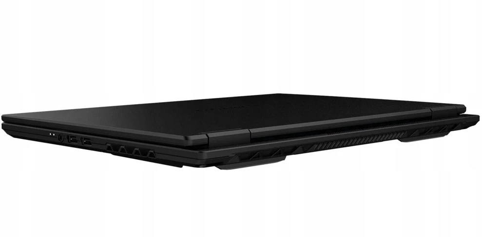Nešiojamas kompiuteris „Gigabyte GAMING A16 PRO“ – „Core 7“ – 240 Hz | 16 colių – 165 Hz QHD+ | 32 GB | 2 TB + 2 TB | W11P | RTX 5080