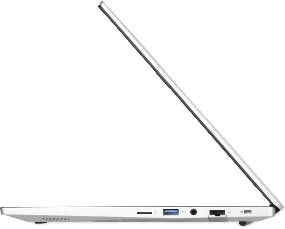 Wortmann Nešiojamas kompiuteris HP TERRA MOBILE 1410R / i5-1334U / Windows 11 Pro (US1220825)