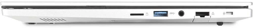 Wortmann Nešiojamas kompiuteris HP TERRA MOBILE 1410R / i5-1334U / Windows 11 Pro (US1220825)