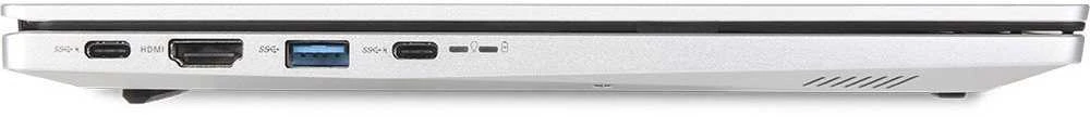 Wortmann Nešiojamas kompiuteris HP TERRA MOBILE 1410R / i5-1334U / Windows 11 Pro (US1220825)