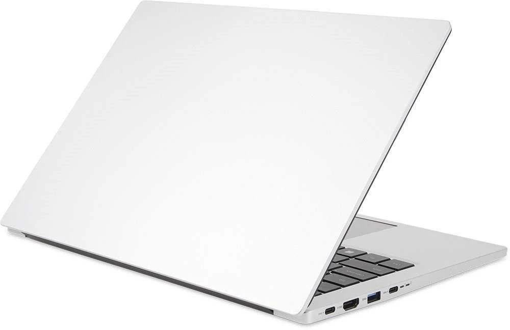 Wortmann Nešiojamas kompiuteris HP TERRA MOBILE 1410R / i5-1334U / Windows 11 Pro (US1220825)