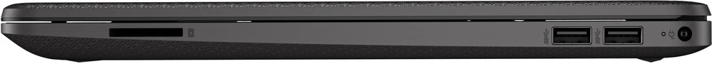 RAM Hewlett Packard (HP) Nešiojamas kompiuteris HP 250R G10 Core 5 120U / 16 GB / 512 GB / W11 Pro (D89RZET_16GB)
