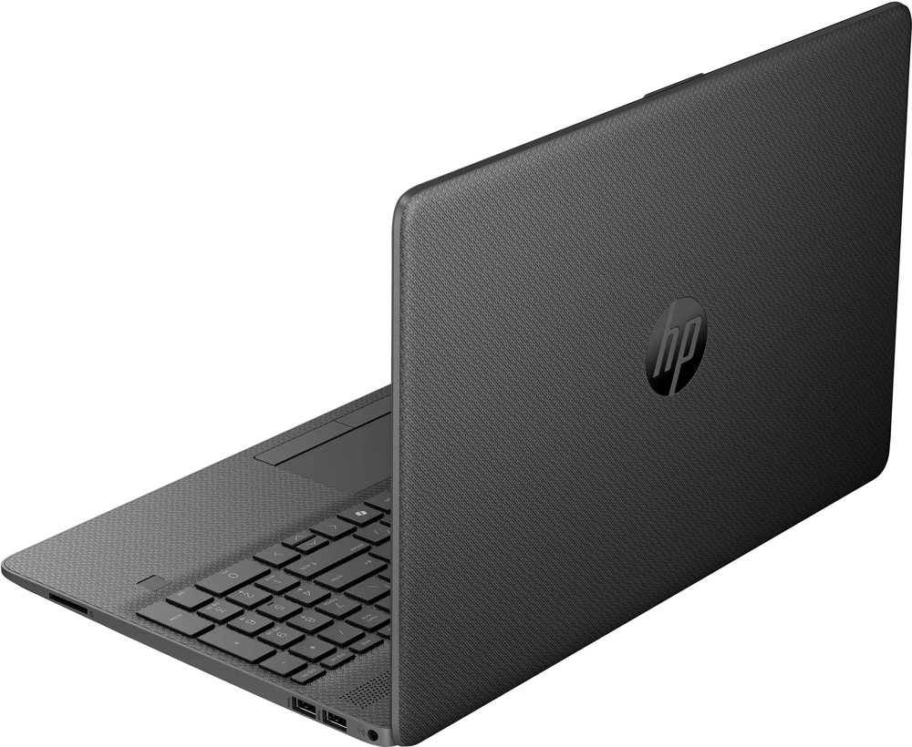 RAM Hewlett Packard (HP) Nešiojamas kompiuteris HP 250R G10 Core 5 120U / 16 GB / 512 GB / W11 Pro (D89RZET_16GB)