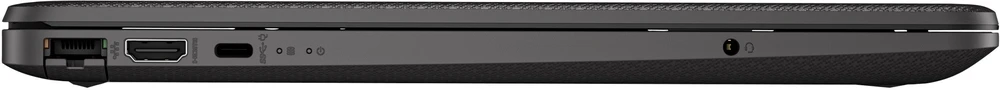 RAM Hewlett Packard (HP) Nešiojamas kompiuteris HP 250R G10 Core 5 120U / 16 GB / 512 GB / W11 Pro (D89RZET_16GB)