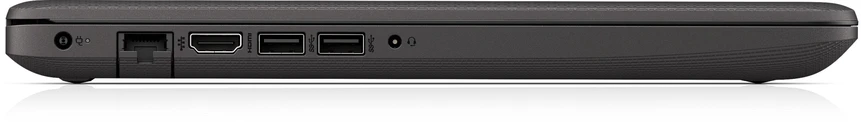 Nešiojamas kompiuteris HP 250 G7 / 15,6 col. / i3-1005G1 / 8GB / 256GB SSD / Windows 10 (197Q9EA)