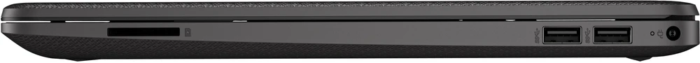 Hewlett Packard (HP) Nešiojamas kompiuteris HP 250 Core 5-120U/15,6″/8GB/512GB/W11 Pro