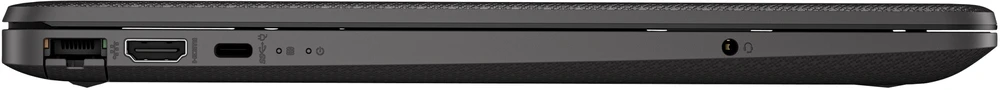 Hewlett Packard (HP) Nešiojamas kompiuteris HP 250 Core 5-120U/15,6″/8GB/512GB/W11 Pro