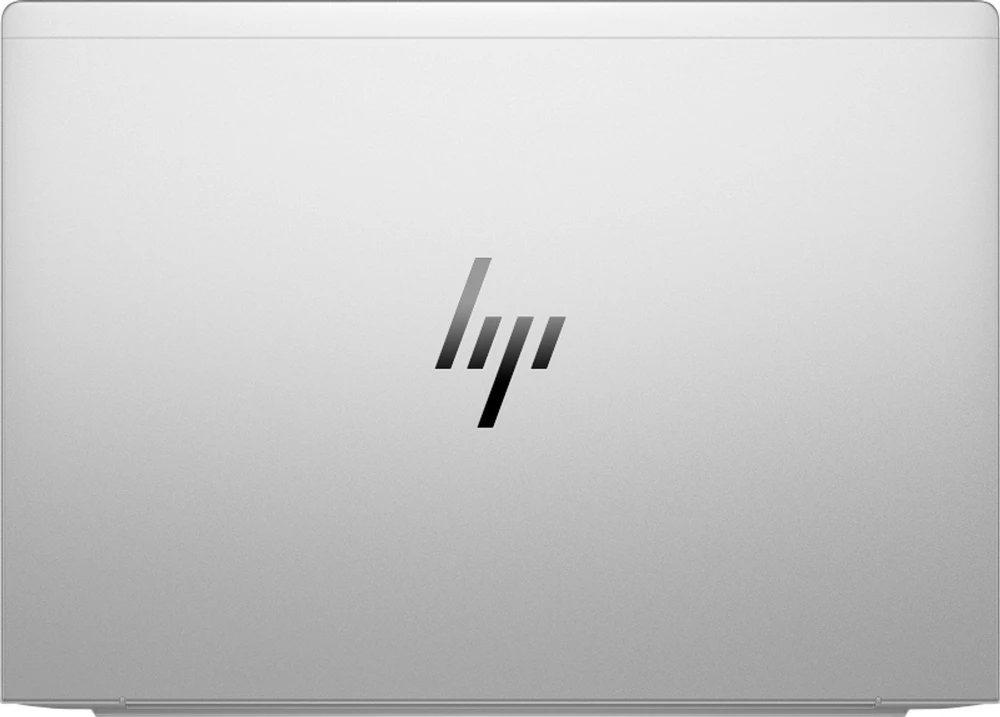Nešiojamas kompiuteris HP EliteBook 6 G1i 14 - Ultra 5 225U | 14 colių | 24 GB | 512 GB | W11P