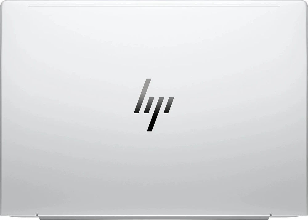 Nešiojamas kompiuteris Hewlett Packard (HP) HP EliteBook 8 G1a Next Gen AI PC Copilot+ PC 14", AMD Ryzen AI 7 PRO 350, WUXGA, 32 GB DDR5-SDRAM, 1 TB SSD, Wi-Fi 6E (802.11ax), Windows 11 Pro, sidabrinis