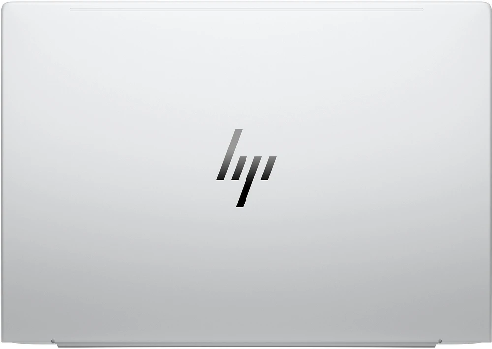 Nešiojamas kompiuteris HP EliteBook 8 G1i 16 - Ultra 5 225U | 16"-WUXGA-400N | 32GB | 512GB | Win11Pro