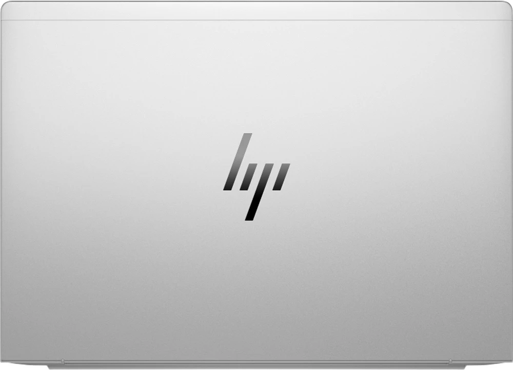 Nešiojamas kompiuteris HP INC nešiojamasis kompiuteris 8G1i14 5-228V/14SV/512/32/130V/W11P/3YO