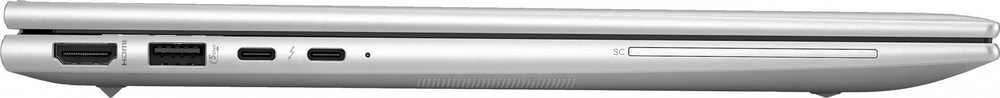 HP EliteBook 840 G11 - Ultra 5 125U | 14"-WUXGA-400N | 16GB | 512GB | Win11 Pro
