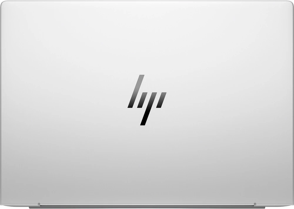 Nešiojamas kompiuteris HP EliteBook X G1i 14 | Intel Core Ultra 7 258V, 14" 2.5K, 32 GB RAM, 1 TB SSD, Windows 11 Pro | Sidabrinis