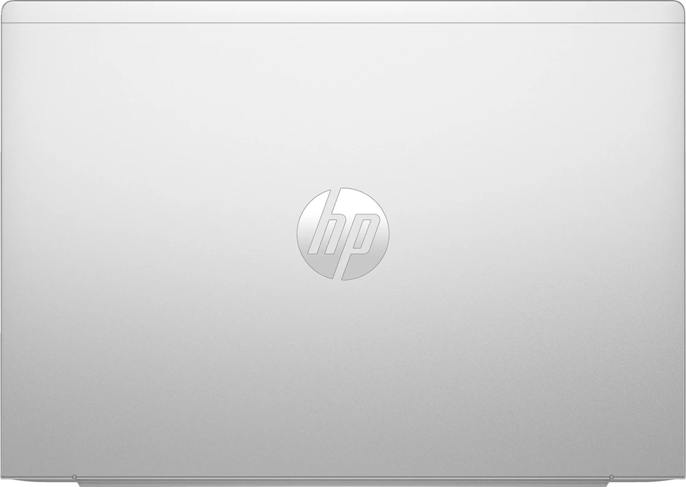 HP ProBook 465 G11