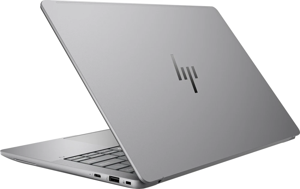 Nešiojamas kompiuteris HP ZBook Ultra G1a / 14'' / AMD Ryzen AI Max+ PRO 395 / 64GB / 1TB / Windows 11 Pro (DP7V4ET)