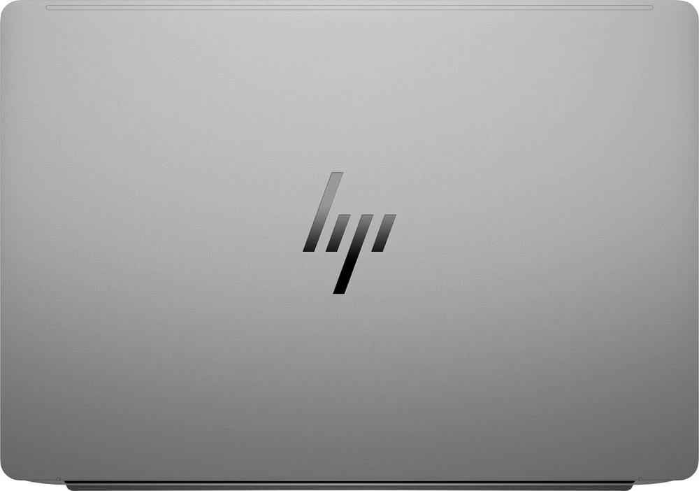 Nešiojamas kompiuteris HP ZBook Ultra G1a / 14'' / AMD Ryzen AI Max+ PRO 395 / 64GB / 1TB / Windows 11 Pro (DP7V4ET)