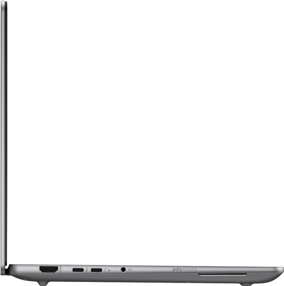 Nešiojamas kompiuteris Hewlett Packard (HP) HP ZBook Ultra G1a AMD Ryzen AI Max PRO 390 14 colių WUXGA 64GB 1TB SSD W11P