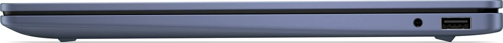 Nešiojamas kompiuteris HP OmniBook 5 - Ryzen AI 5 330 | 14" 2K OLED Dotyk | 16GB | 512GB | W11H | Granatowy
