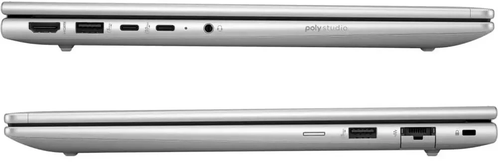 Nešiojamas kompiuteris HP ProBook 4 G1a 14 – Ryzen 5 220 | 14 colių | 16 GB | 512 GB | W11P