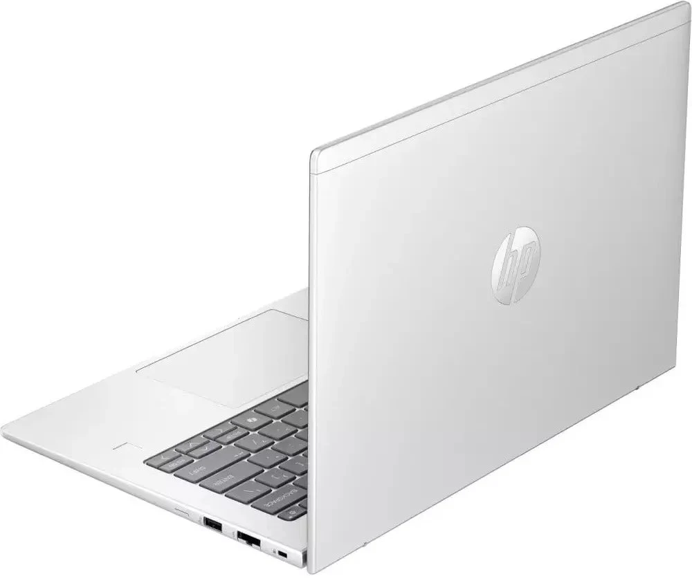 Nešiojamas kompiuteris HP ProBook 4 G1a 14 – Ryzen 5 220 | 14 colių | 16 GB | 512 GB | W11P