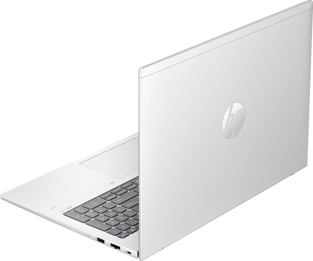 HP ProBook 460 G11 - Ultra 7 155U | 16"-WUXGA | 16 GB | 512 GB | Win11 Pro