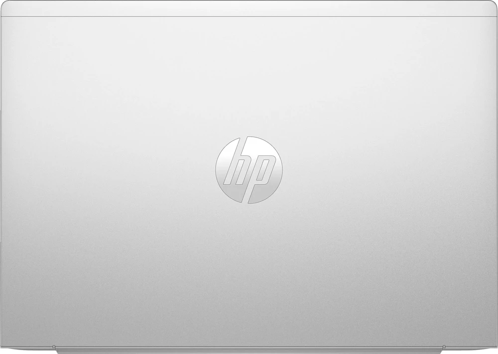 HP ProBook 460 G11 - Ultra 7 155U | 16"-WUXGA | 16 GB | 512 GB | Win11 Pro