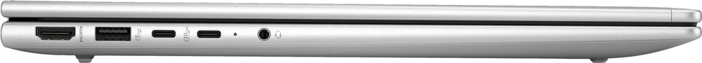 HP ProBook 465 G11