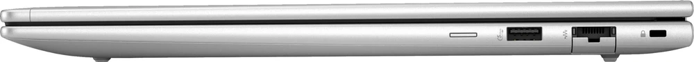HP ProBook 465 G11