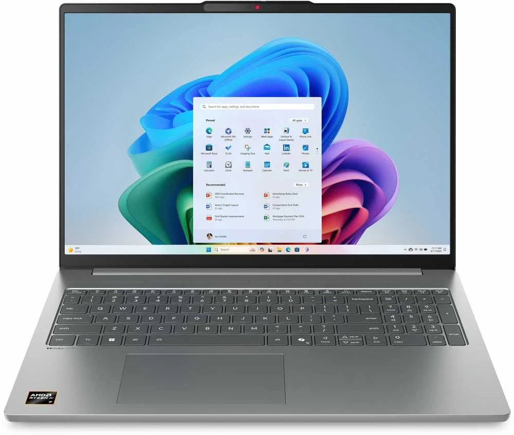 Lenovo Kompiuteris HP Victus Intel 5 210H 16/512GB 15.6 RTX5050