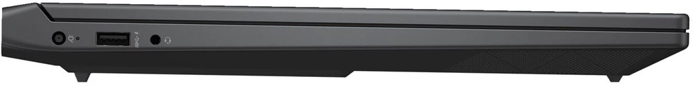 Nešiojamas kompiuteris Hewlett Packard (HP) HP Victus Gaming 15-fa2246nw Intel® Core™ i5-13420H nešiojamasis kompiuteris 15,6" Full HD 16 GB DDR4-SDRAM 512 GB SSD NVIDIA GeForce RTX 3050 Wi-Fi 6E (802.11ax) Windows 11 Home Juodas