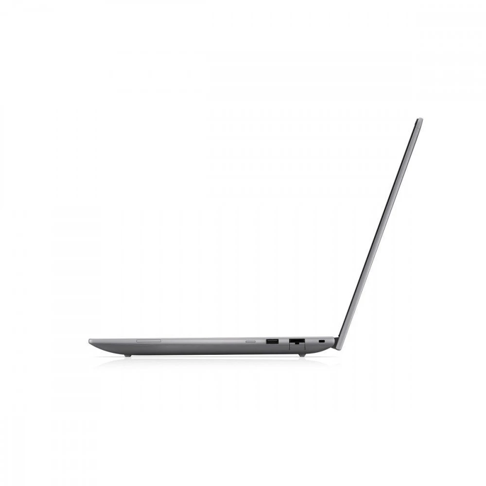 Nešiojamas kompiuteris Mobili darbo stotis HP ZBook Fury G1i 16 E6NK3ET Ultra 7 255HX 16" WUXGA 32GB 1000SSD RTX PRO 2000 W11Pro